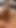 Twink jerks his hot cock, moans and cums on his tummy