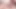 (OF) Fkiiy Sexy Tight Body Ebony Creams On Dildo