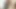 Hintli desi kız üvey erkek kardeşinin büyük yarağı tarafından sikiliyor - porno en espaol