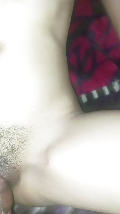 Desi hot girl ki gand ki chudai