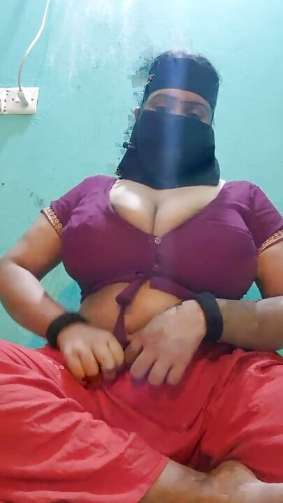 โซโลมูดดึกน่ารักและน่าสนใจคุยบังคลาเทศ