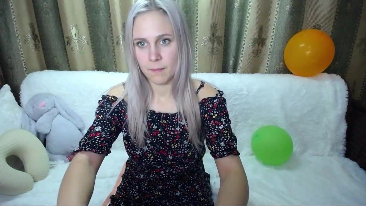cb russian