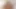 Üvey anne üvey orta yaşlı seksi kadınla büyük zenci yarağıyla sikişiyor - domaltmalı