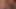 Latin Cumshots Compilation 2 ( Cumpilation )