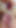 哺乳瓶を使った極端な肛門挿入のクローズアップ