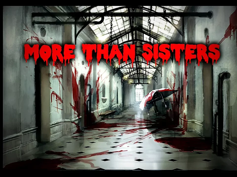 Malam seram MKX #3