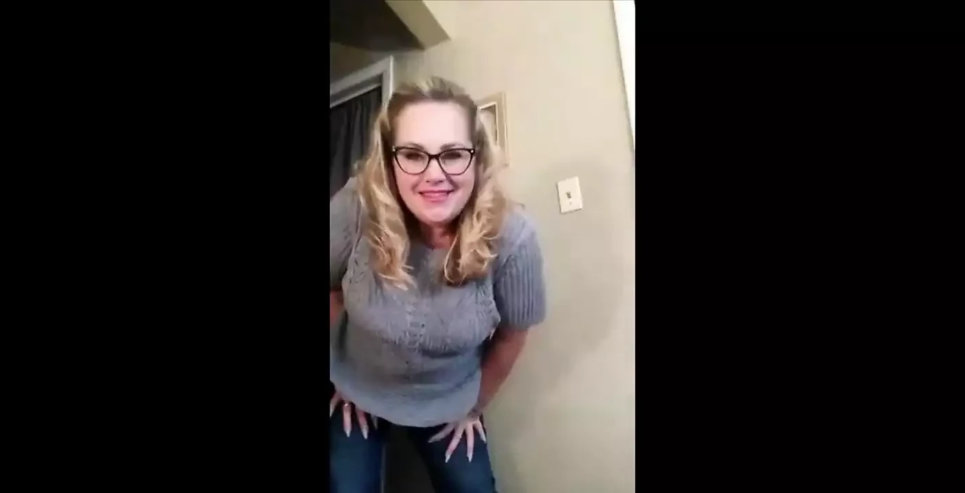 Here's a Full Video for You... Sorry Things Have Been Odd This Week