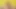 Bubble butt latina puts on seductive masturbation show