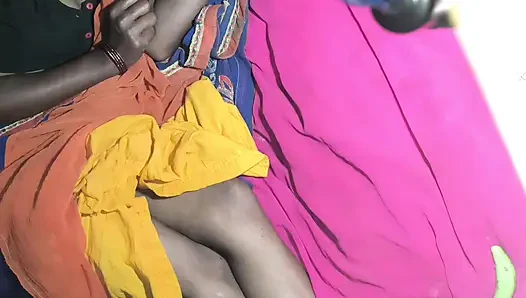 Bhabhi jaisi ke ladki ke kiya bihari ke larki soya pel diya