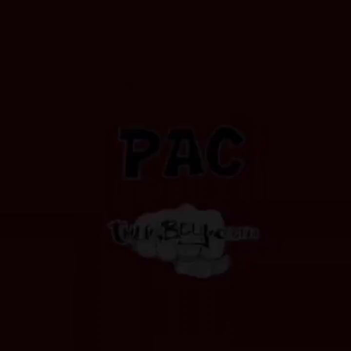 Pac Solo
