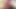 Lucia Lancaster's Kinky little Christmas
