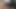 Jp-video3