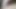 Giantess, küçük adam ben duş alırken beni gözetliyor