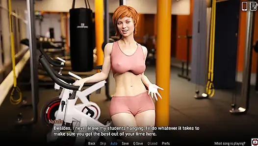 Problemler Üniversitesi - (pt 02) - dreamnow