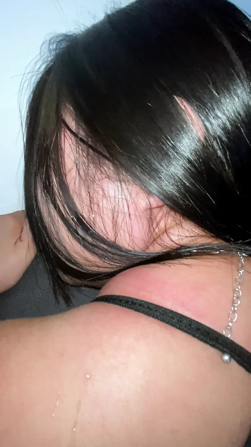 Hot Stepsister with a Delicious Ass I Couldn’t Resist