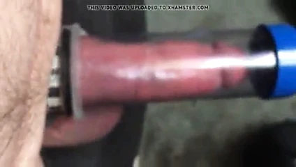 penis pompalama