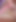 若い女の子がジャンプして自分のアソコを見せびらかす
