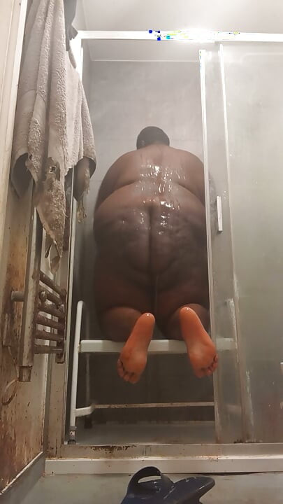 Mrwateronbody1