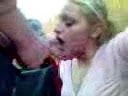 muff mouth