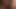 Caught Jerking & Fuck Milf