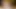 PassthroughVR Ellie Nova Makes Ploy To Cheat Her BF And Get The Orgasm She's Craving From You
