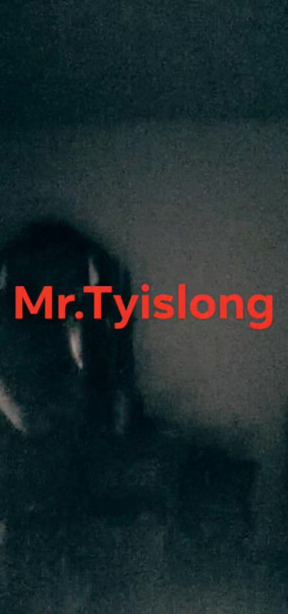TwithTheLongD