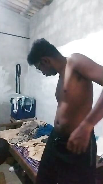 Headmaster  shithin fag piss drinking