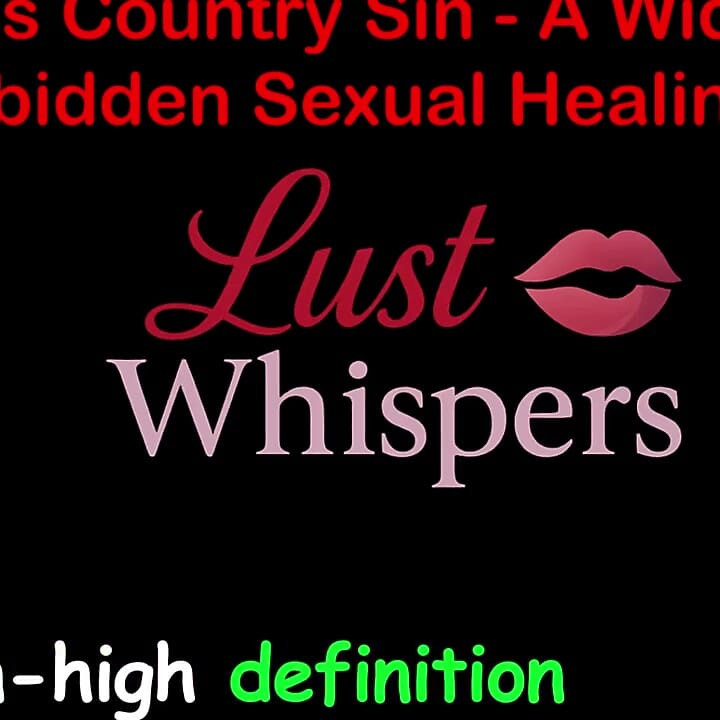 Cross Country Sin a Widower's Illicit Sexual Healing Part 65 - English Audio Sex Story