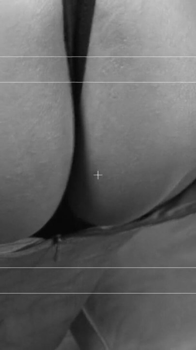 Blond MILF and younger brunette get pounded hard by two experienced dudes | Clip 1