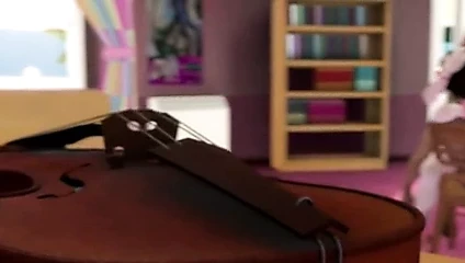 sen sikiş ben izliyorum