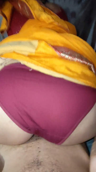 Desi stepmother fuck first time his stepson in love like big cock tight chut full movie | Clip 2