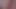 Oviposition Fantasy Egg Laying & Squirting Release (4k Close-up)