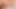 Bu kızı götten siktim. Ateşli orta yaşlı seksi kadın anal seks