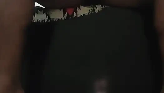 Секс с женой друга