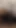Unforgettable moment from "Hot Indian Desi couple hindi voice hard fuck"