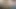 MILF Big Tits Sucks My Dick So Soft and Nice and Slow