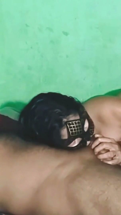 0Dehati Bhabhi Real Amateur Rural Pleasure Video Hd | Clip 1