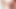 Teenmegaworld - gaby - blondine liebt creampie