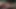 Resident Evil xxx ada wong ve jill valentine seks sahneleri