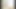India TOP sex video