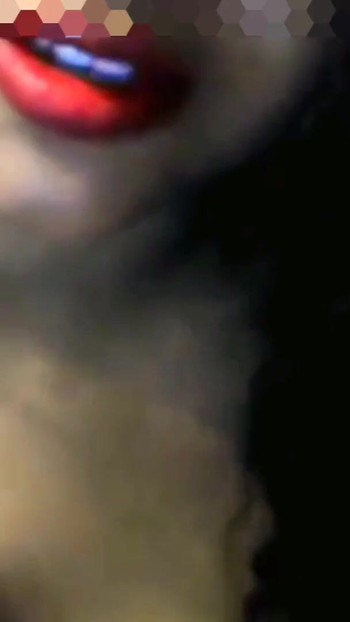 Un momento potente da "Le mie tette naturali e la mia figa strofinando con chiacchiere porche"