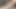 Kıllı öğrenci esnetilmiş amcığıyla eğleniyor