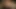 I Surprise My Wife With a Huge Monster Cock And Destroy Her Tight Pussy (4K)