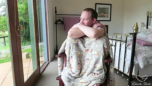 Interview: Leo in the Country Featuring Leo Embers