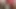 Takım elbiseli seksi öğretmen bir öğrenciyi baştan çıkardı