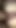 My Boyfriend Tempts Me and Gives Me an Anal Fuck