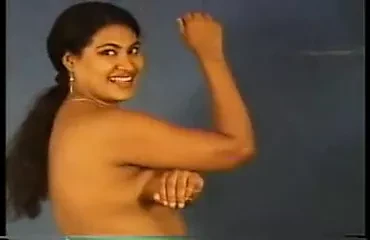 sri lankan