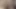 THE VIDEO CALL ENDS IN THREESOME! DEEP DOUBLE FUCK... DELICIOUS CUMSHOT