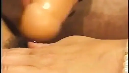 Memek cewek eropa yang luar biasa dijilat sama pasangan pacar kulit hitamnya