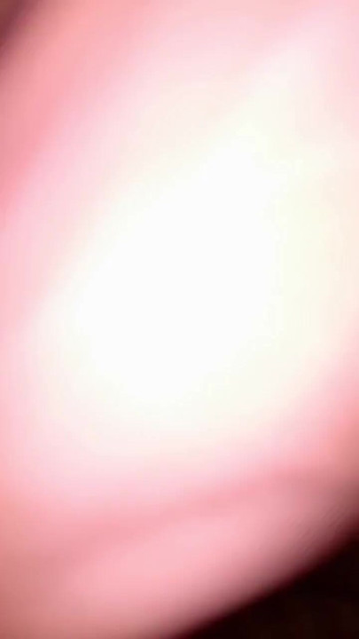 My war dripping my hand screaming very rich loves anal | Clip 1